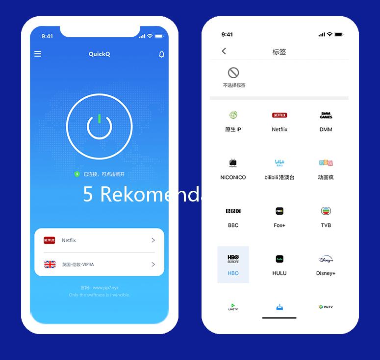 5 Rekomendasi Makanan yang Aman untuk Penderita Eksim