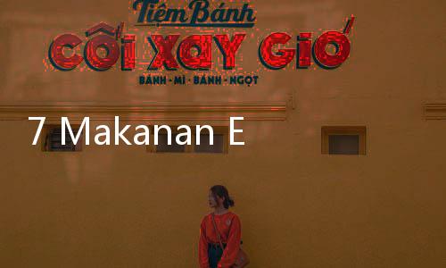 7 Makanan Enak untuk Kecerdasan Otak Anak, Wajib Jadi Menu Bekal