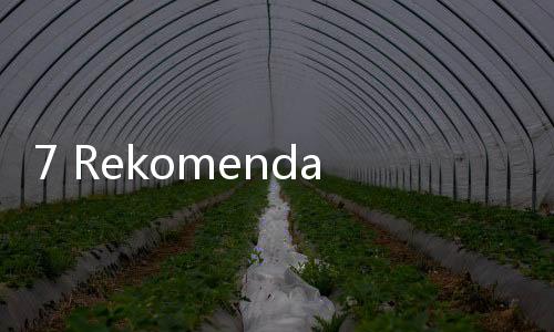 7 Rekomendasi Posisi Bercinta, Bisa Bikin Jatuh Cinta Lagi