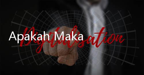 Apakah Makan Ikan Bikin Ginjal Sehat? Ini Penjelasannya