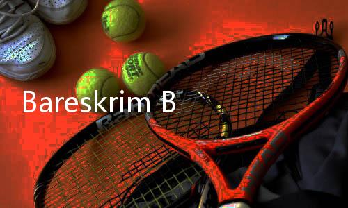 Bareskrim Bakal Periksa Bukhori Yusuf Lagi Terkait Kasus Dugaan KDRT Istri Siri