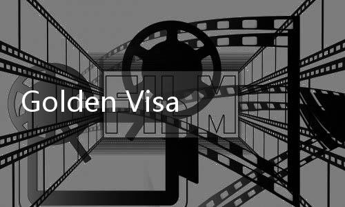Golden Visa dan Harapan Peningkatan Jumlah Wisatawan Berkualitas ke RI