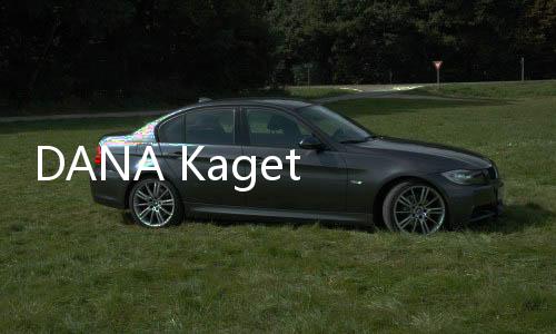 DANA Kaget Bikin Nagih, Ini Link Aktif dan Cara Klaim Saldo Gratis Tanpa Penipuan