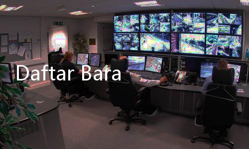 Daftar Barang Teraneh Penumpang yang Disita Bandara: Ada Bola Meriam