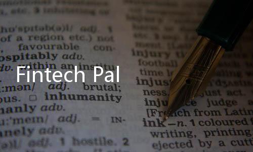 Fintech Paling Banyak Diadukan, OJK Terima 15.278 Pengaduan Konsumen Sejak Awal Tahun