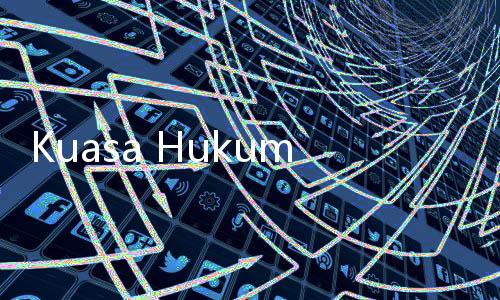 Kuasa Hukum Budi Said Menyayangkan Putusan Praperadilan yang Menolak Gugatan Praperadilan