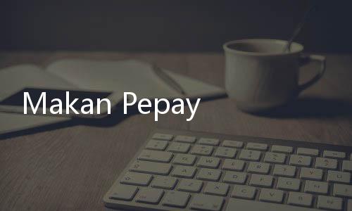 Makan Pepaya Tiap Hari, Apa Saja Manfaatnya?