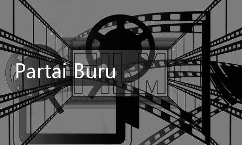 Partai Buruh Tolak UU Kesehatan, Ini Alasannya