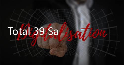 Total 39 Saksi Diperiksa dalam Kasus Dugaan Ijazah Palsu Jokowi, Ada Alumni UGM Hingga Senior